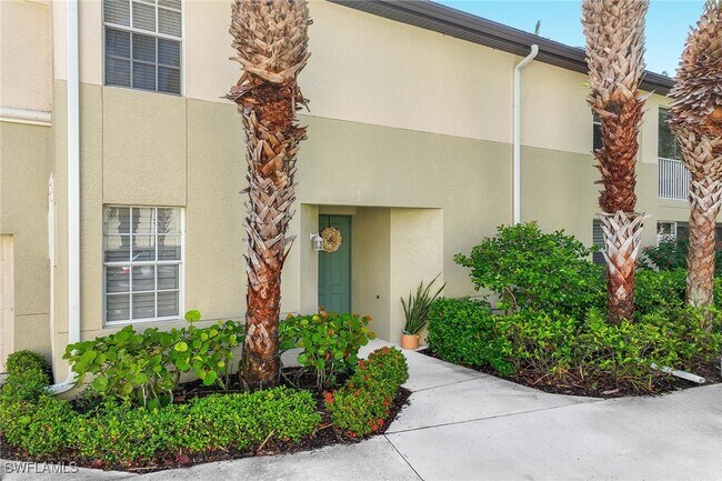 Building Photo - 1786 Tarpon Bay Dr S