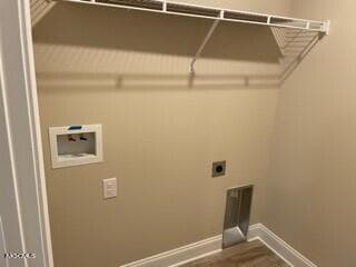 Building Photo - 10073 Willow Leaf Dr