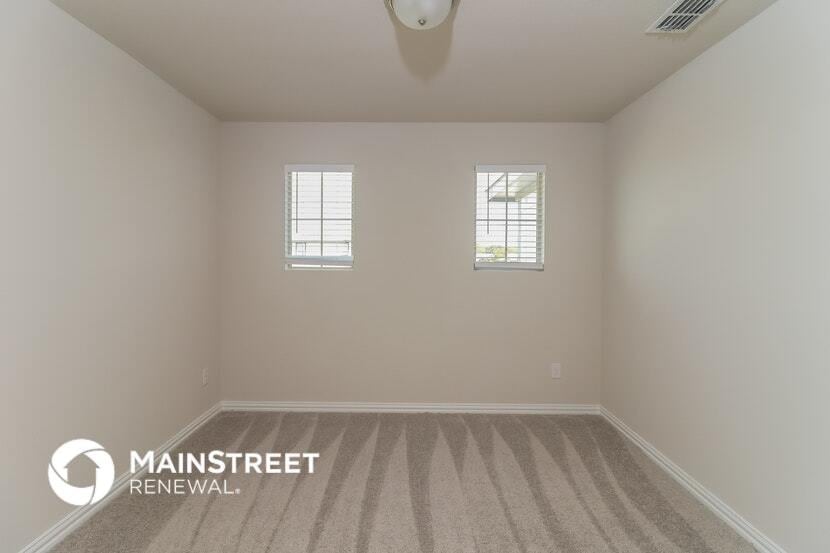 Building Photo - 6109 Fire Water Dr