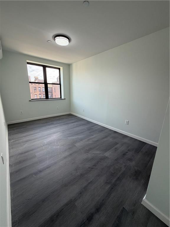 Building Photo - 7910 4th Ave