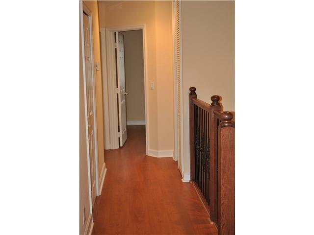 Building Photo - 325 Bayfront Dr