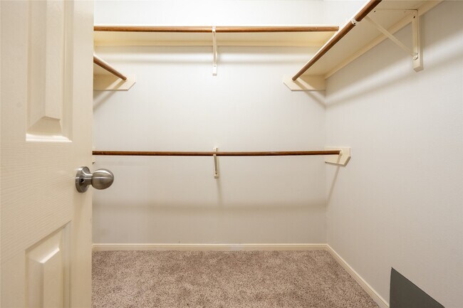 Building Photo - 3614 Doherty Pl