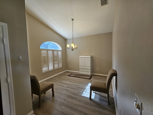 Building Photo - 17817 SE 115th Ct