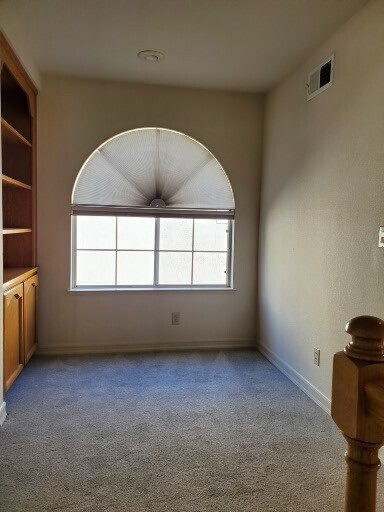 2nd floor landing recreation area - 2040 Goldenrod Ln