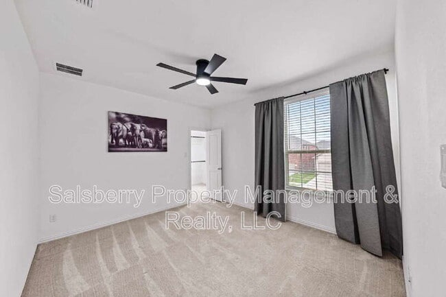 Building Photo - 149 Cherryvale Ln