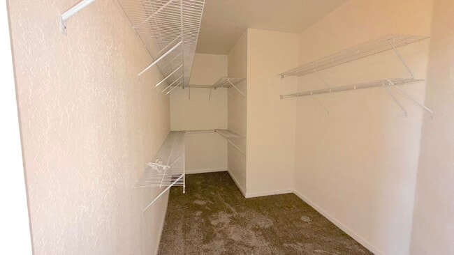 Building Photo - 5919 Walnut Park Ln