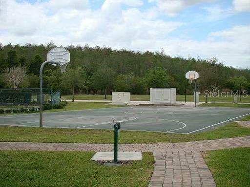 Building Photo - 2668 Patrician Cir