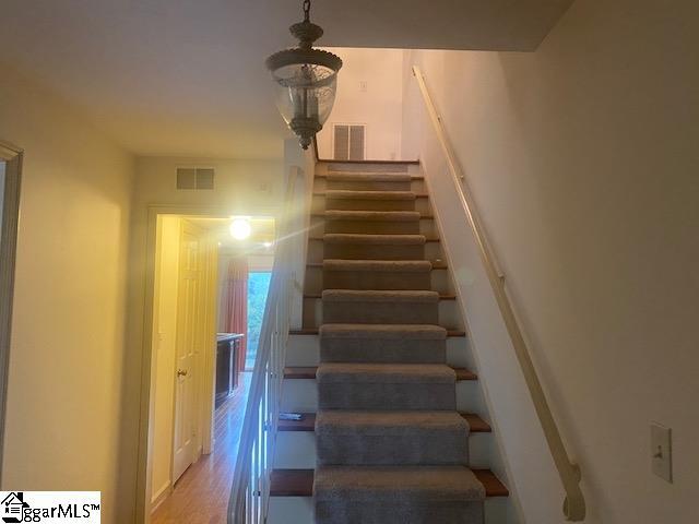 Building Photo - 803 Edwards Rd