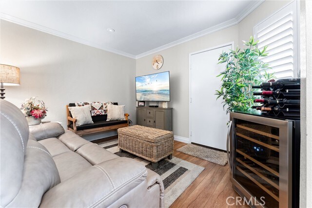 Building Photo - 1037 S Daybreak Ct