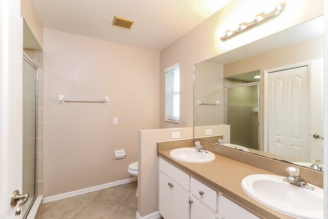 Building Photo - 3781 Beeber St