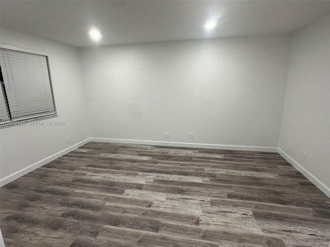 Building Photo - 11441-11447 NW 45th St