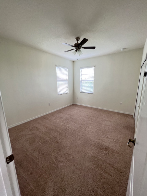 Building Photo - 416 Red Rose Ln