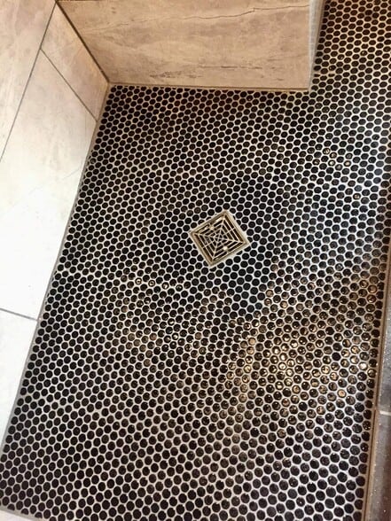 Building Photo - 19 5th Ave