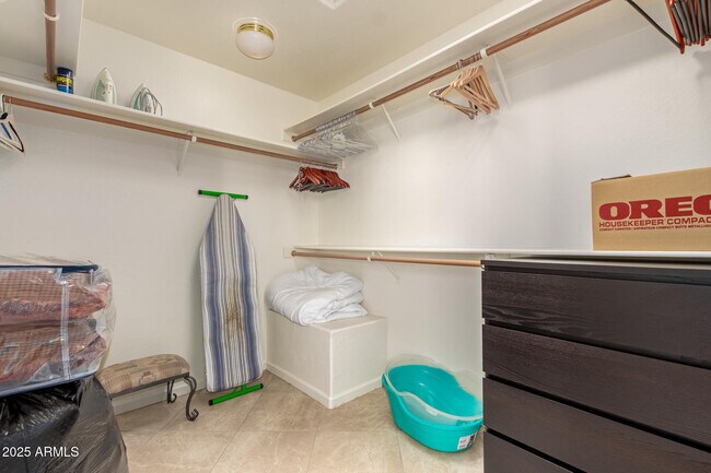 Building Photo - 15048 N Elena Dr