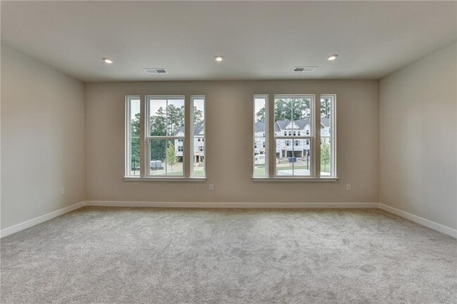 Building Photo - 953 Woods Chapel Rd