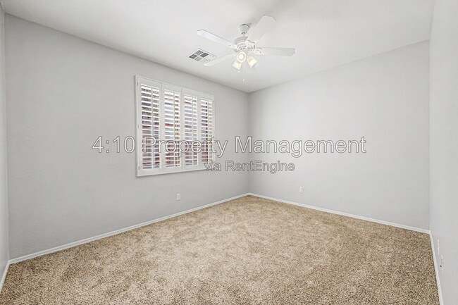 Building Photo - 852 S Colonial Dr