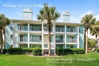 Building Photo - 100 Fairway Park Blvd