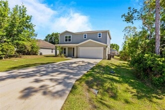 Building Photo - 612-612 Linnet Ct