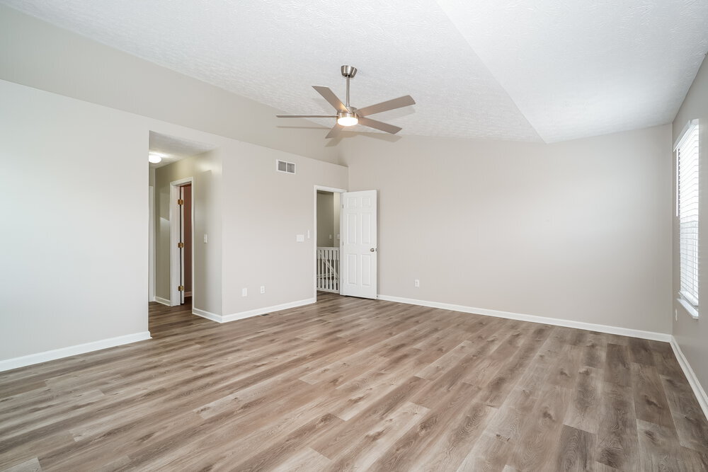 Building Photo - 5718 Cruiser Ave