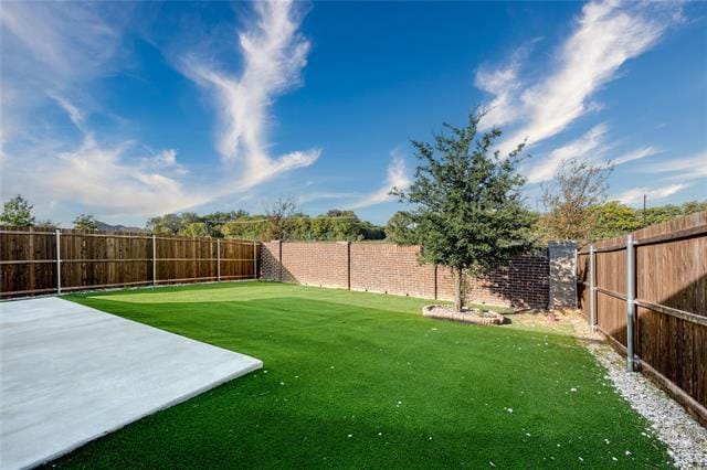 Building Photo - 7601 Bluebell Ln