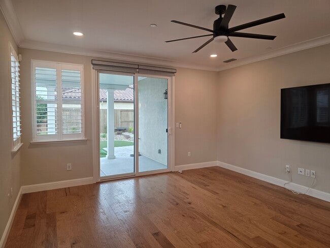 Building Photo - 3820 Giggs Way