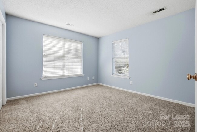 Building Photo - 4282 Melrose Club Dr