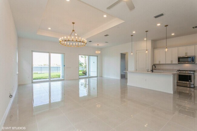 Building Photo - 10444 Northbrook Cir