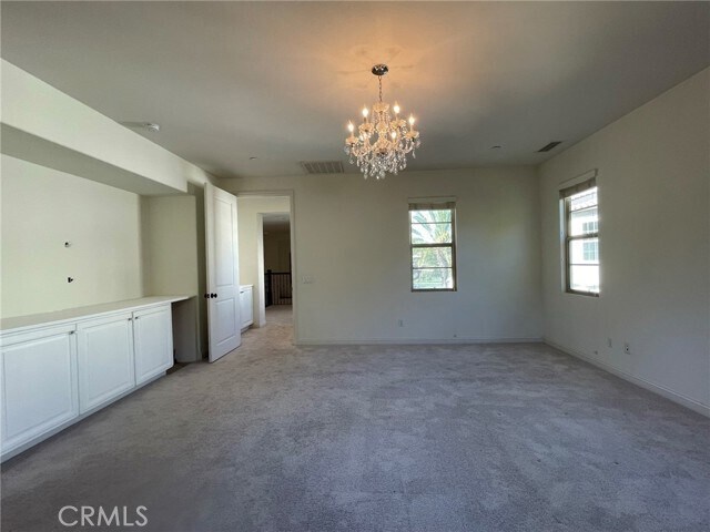 Building Photo - 14 Katy Rose Ln
