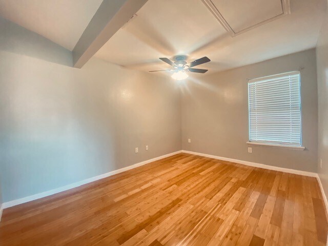 Building Photo - 3300 Bellefontaine St