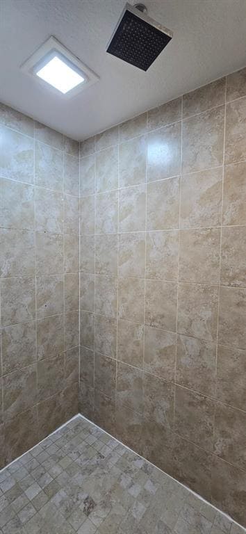 Building Photo - 5906 SW 172nd Loop