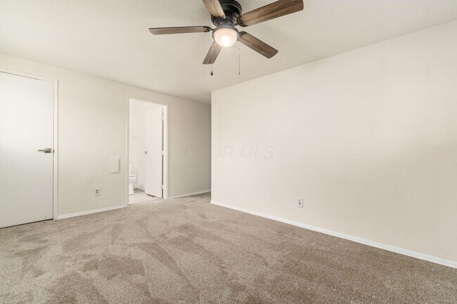 Building Photo - 1839 Hemswell Ct