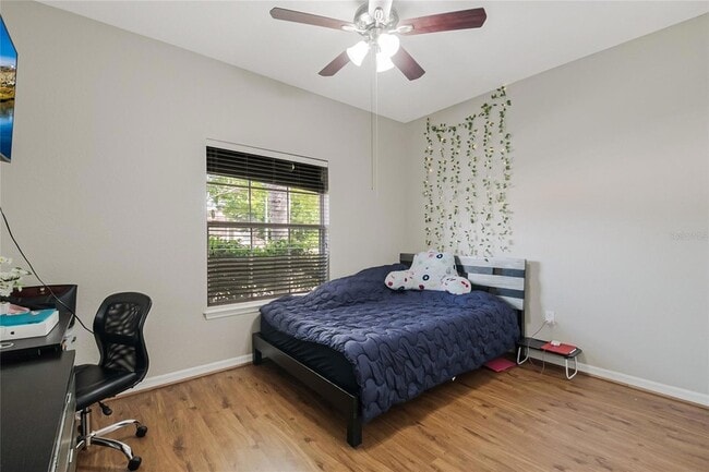 Building Photo - 1006 Costa Mesa Ln