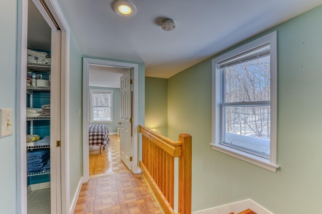 Building Photo - 28 Jodo Way