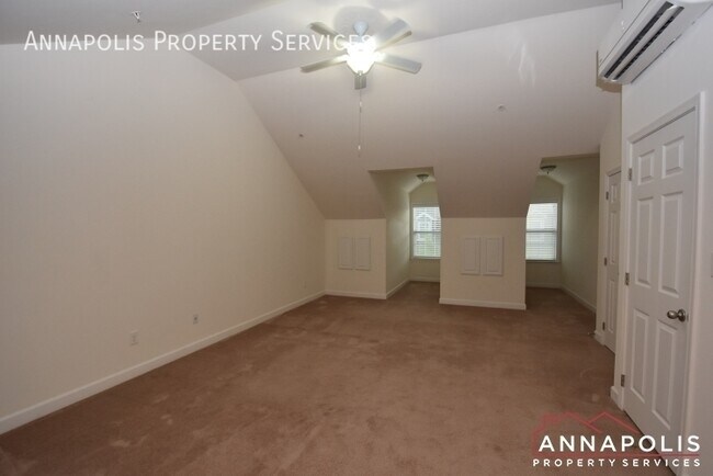 Building Photo - 102 Carraway Ln