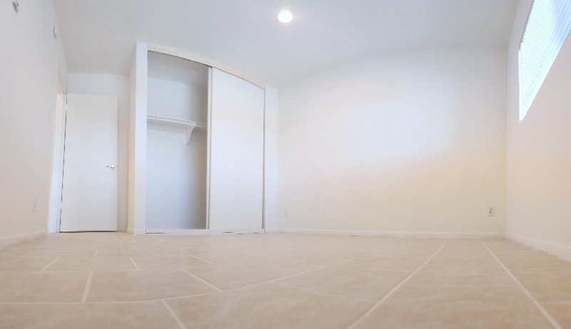 Building Photo - 8108 Langdon Ave