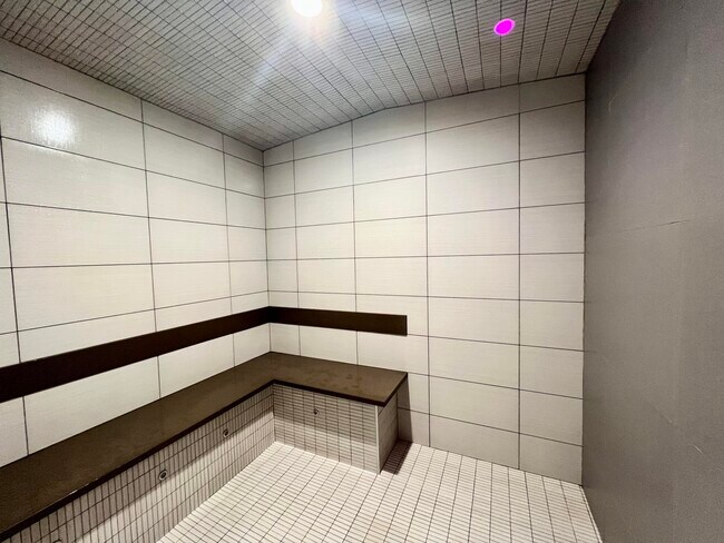 Building Photo - 600 S Dixie Hwy