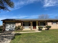 Building Photo - 1045 Vly Frg Dr