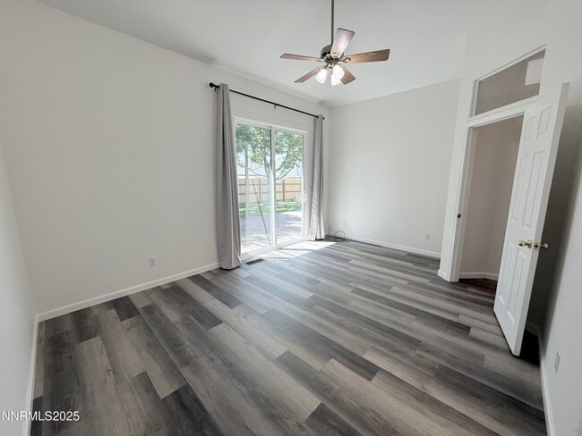 Building Photo - 7539 Michaela Dr