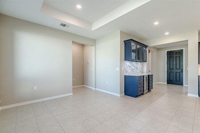 Building Photo - 112 Diving Crst Cv