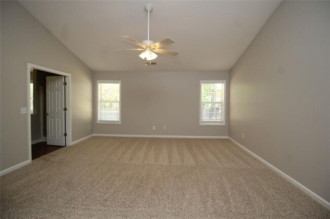 Building Photo - 5402 Ohara Ln