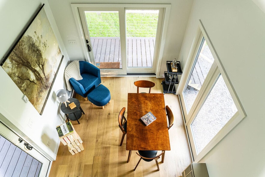 Building Photo - 535 Scutt Mountain Rd