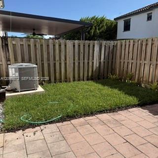 Building Photo - 25180 SW 114th Ave