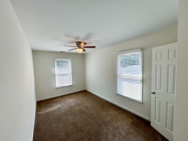 Building Photo - 668 Smith St SW