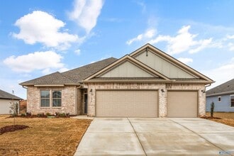 Building Photo - 130 Stockholm Ln