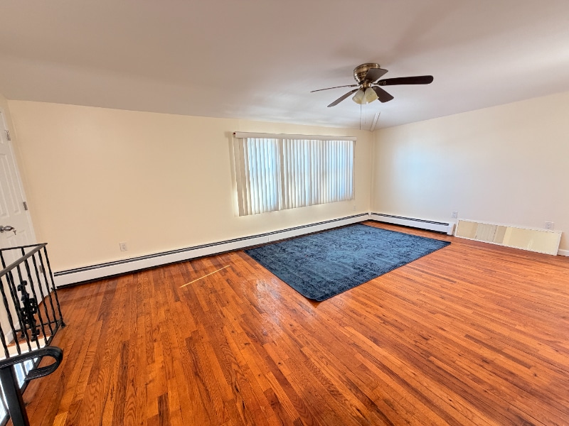 Building Photo - 3189 Hatting Pl