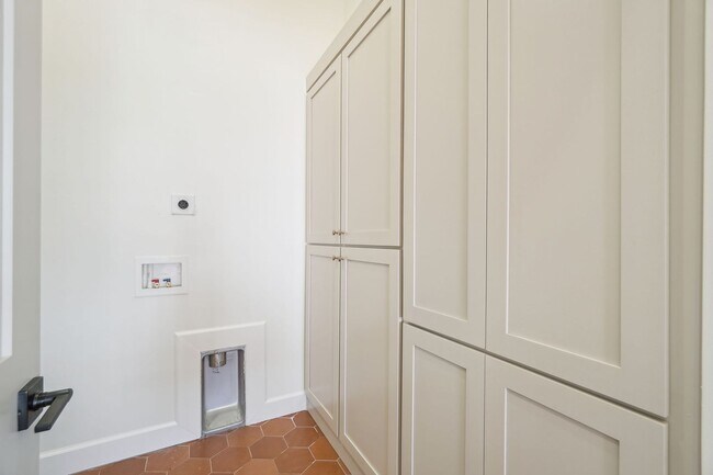 Building Photo - The Milky Maison: Timeless Charm and Susta...