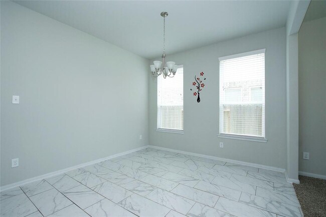 Building Photo - 14618 Twilight Knl Trl
