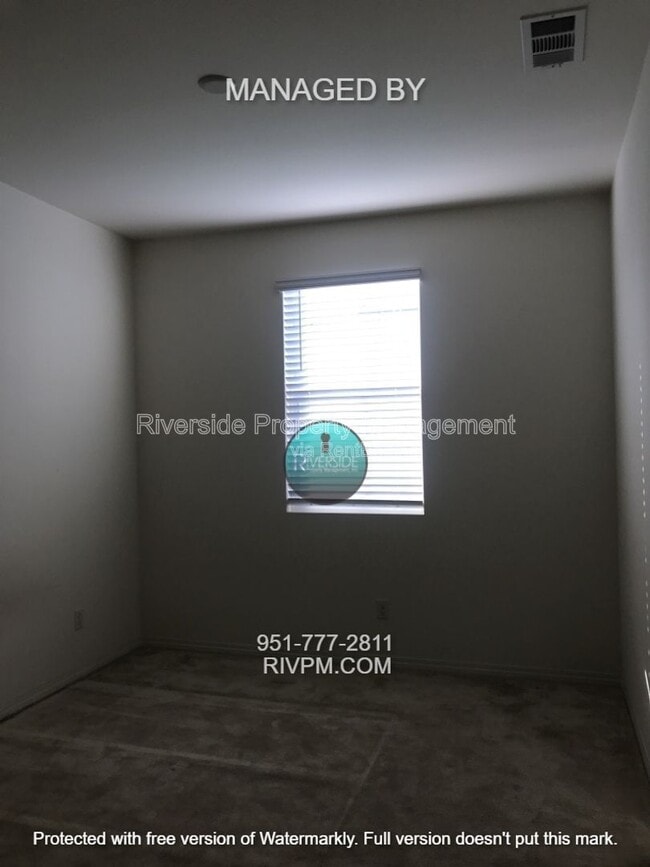 Building Photo - 14552 Sienna Pl