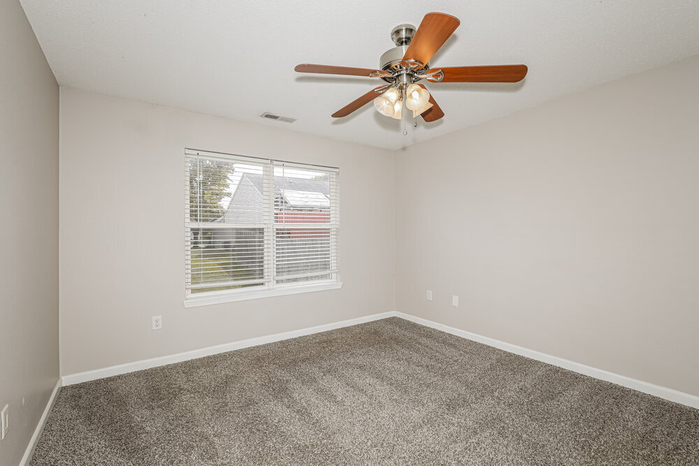 Building Photo - 9671 Jackson Way
