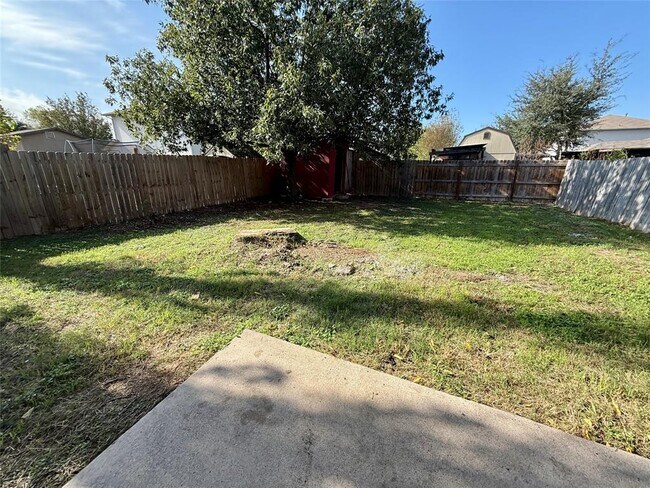 Building Photo - 17212 Hamilton Point Cir